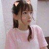 千语雪