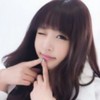 紫竹熙