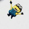 男生们