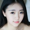 紫竹月