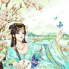 公主(茹儿)