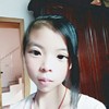 林梦佳