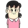 女主的妈妈:周颖