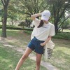 老师