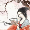 苏璃
