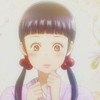 花痴