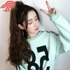 奇朵