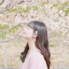 保镖甲