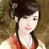 茉莉