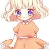 学生