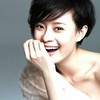 孙俪（林落妈妈）