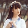 宁熙落
