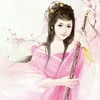 魅灵