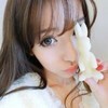 蓝琳馨心想