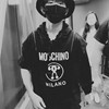 千玺