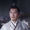 多闻使