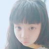 爱吃肉肉的于大仙儿