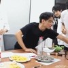 经纪人