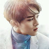 CHEN