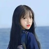 权孝妍