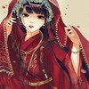 作者大大