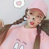 姚思思