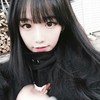 张雨露