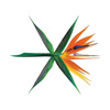 EXO