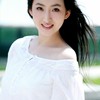 上官婉莹