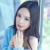 心雅