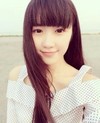 许允菲