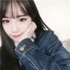 陆筱晓