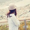 仙女大大