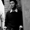李晨