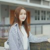 易烊梓琳