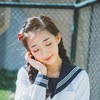 唐依依