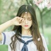 李雪萌