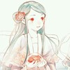 游希班主任素英