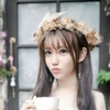 夏雨柔
