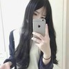 老师