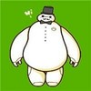 众人