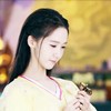 顾时玖