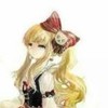 上官紫妍