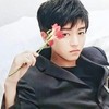 王俊凯