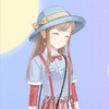 苏筱雨