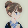鹿梓涵