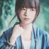 殇儿妈妈