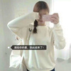 小编:十九
