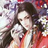 冷夜玺