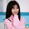 夏绿